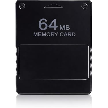 Amazon.co.jp 最新リリース: PS2周辺機器・アクセサリ の新着